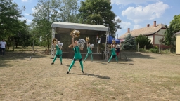 testvertelepules-2026-30